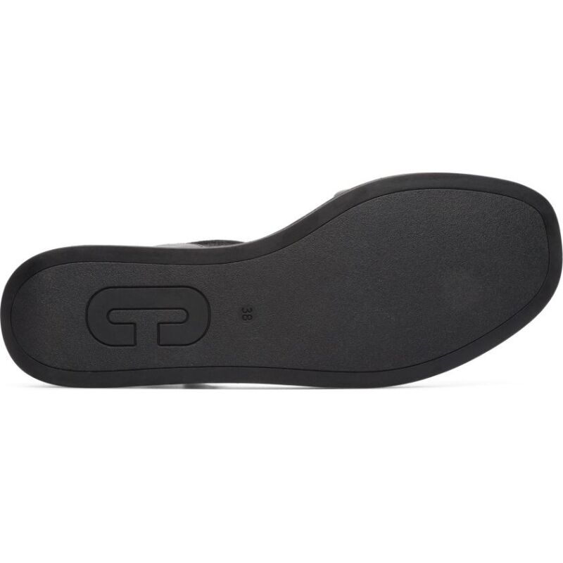 Camper Misia K200564 Black