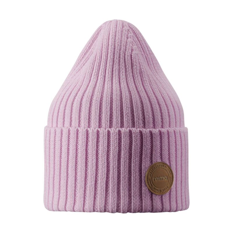 REIMA Hattara Light Rose Pink