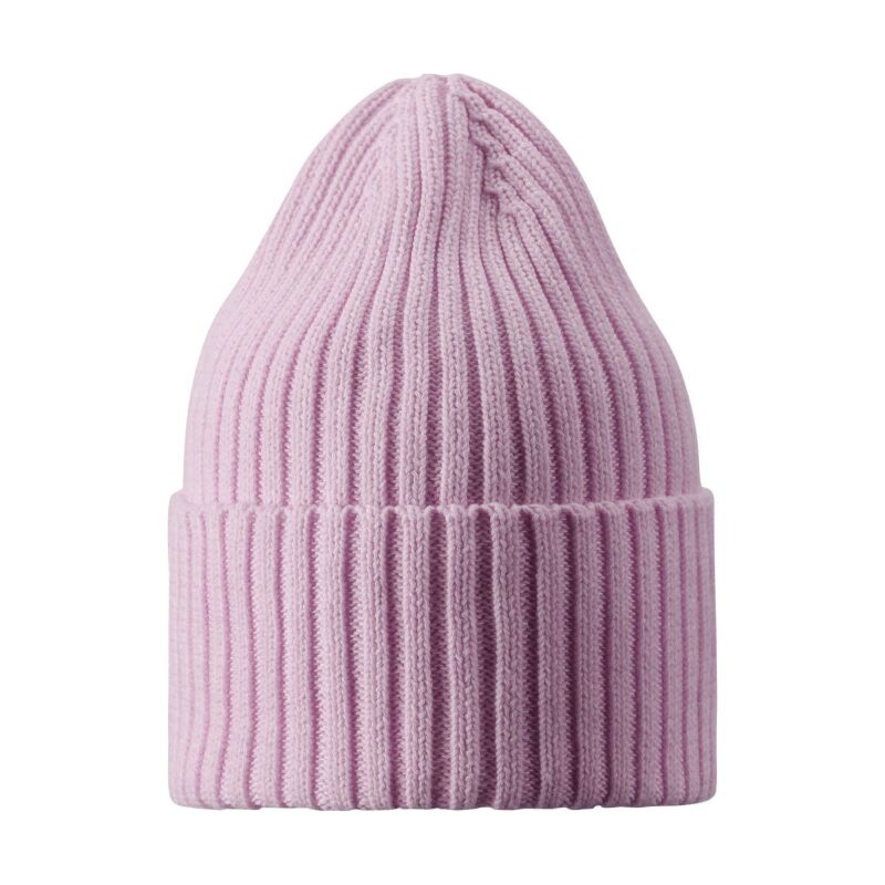 REIMA Hattara Light Rose Pink