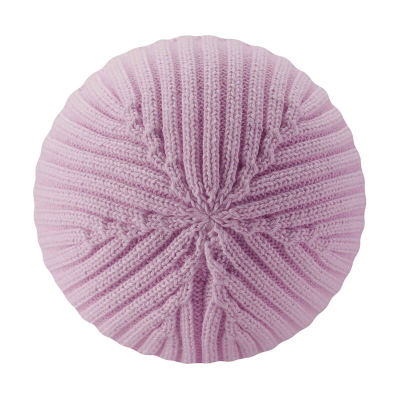 REIMA Hattara Light Rose Pink
