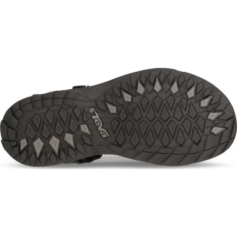 Teva Terra Fi Lite Men's Black