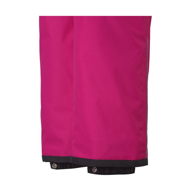 REIMA Proxima Raspberry Pink