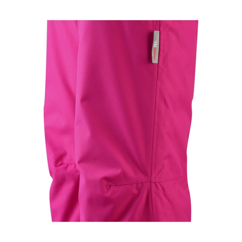 REIMA Proxima Raspberry Pink