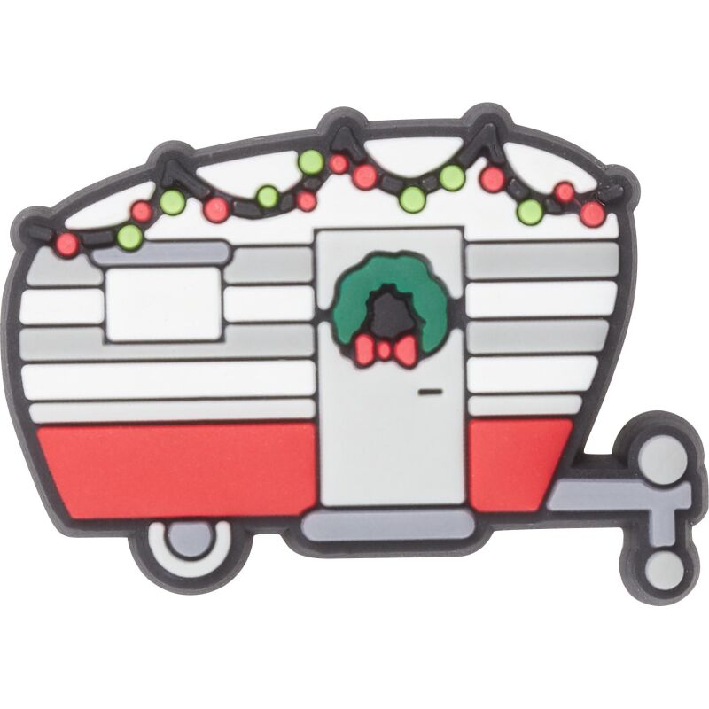 Crocs™ Crocs HOLIDAY CAMPER G0697900-MU