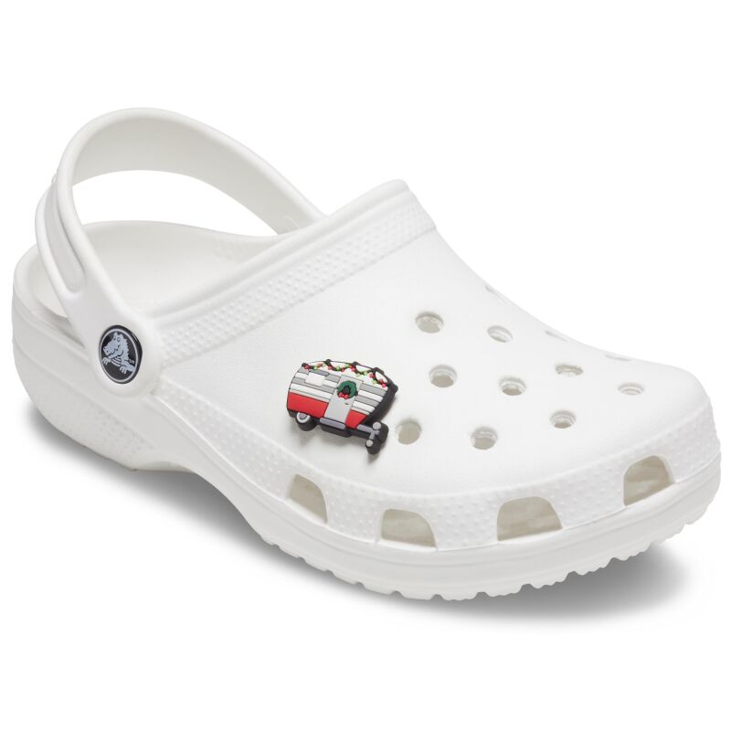 Crocs™ Crocs HOLIDAY CAMPER G0697900-MU