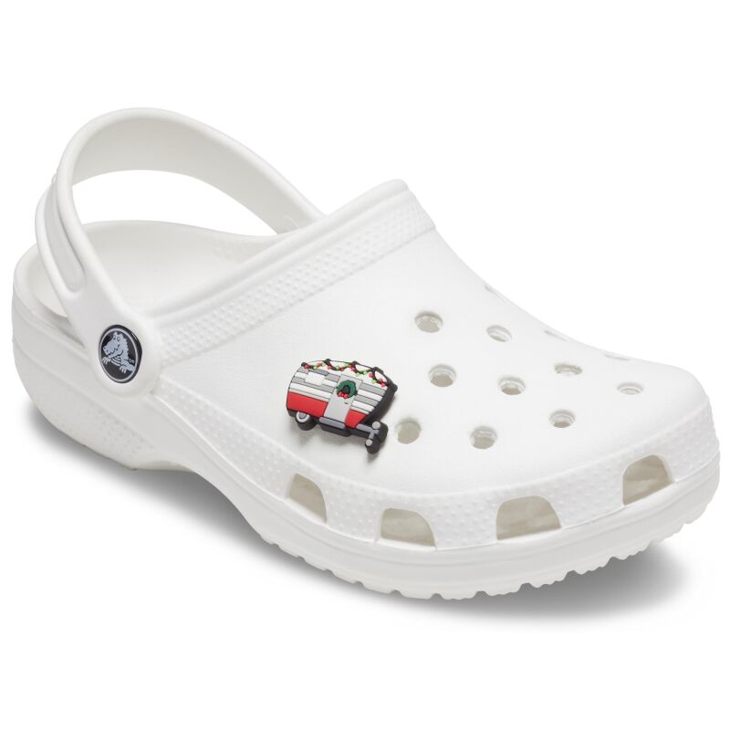 Crocs™ Crocs HOLIDAY CAMPER G0697900-MU 