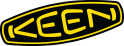KEEN_Logo_10degrees