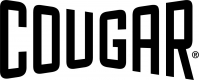 1582759811_cougar-logo
