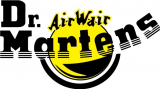 1507621552_dr-martens-logo