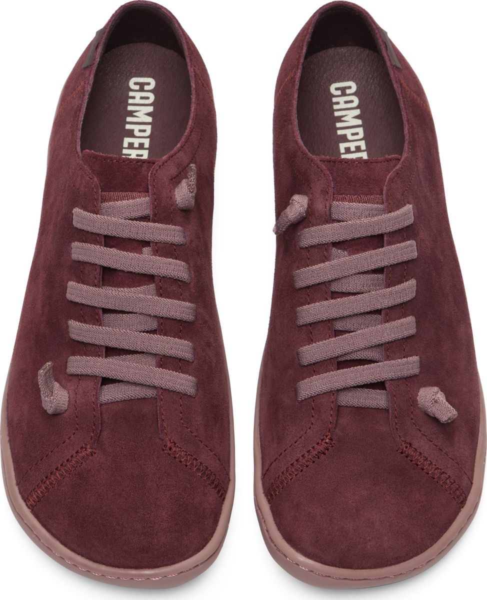 camper peu 44