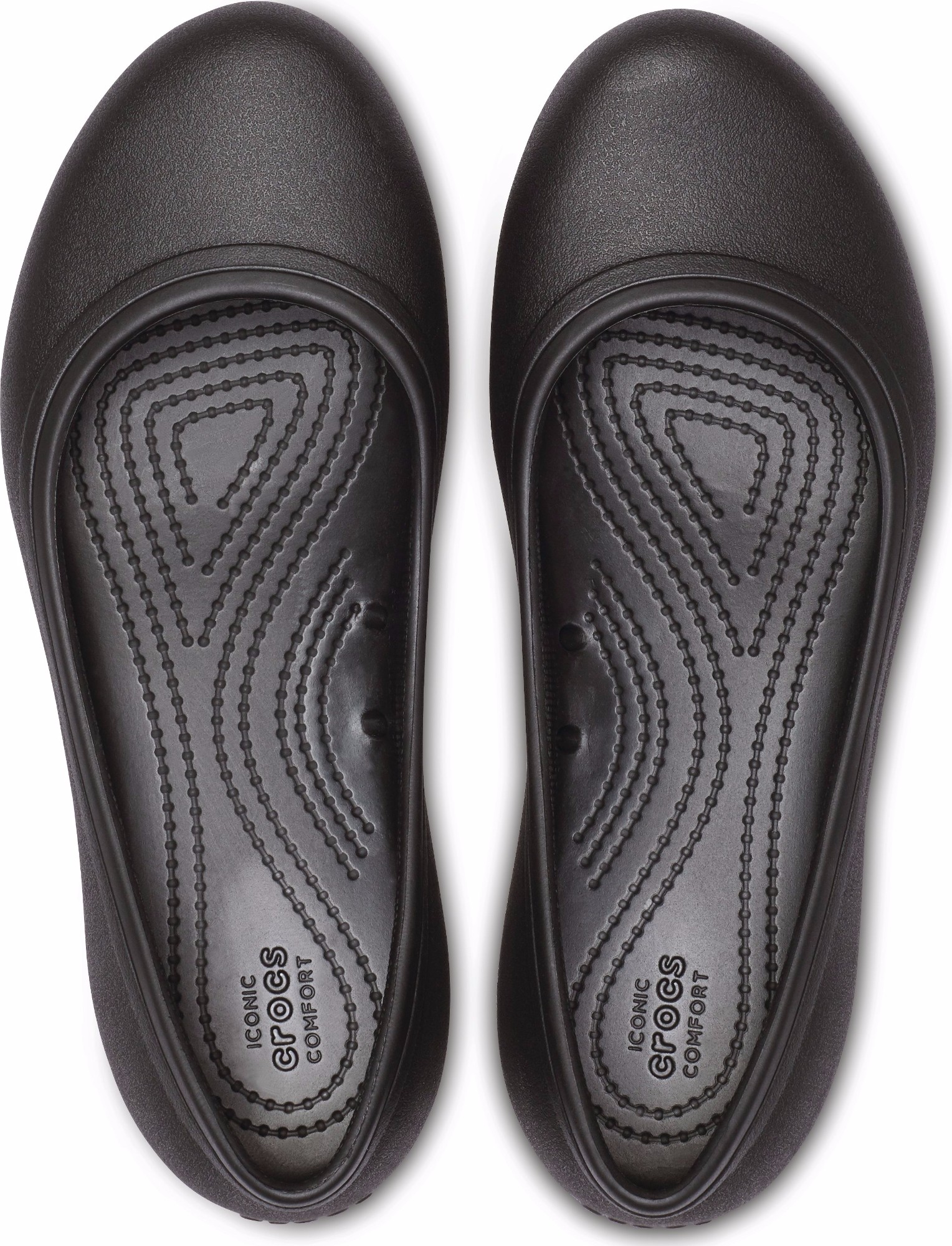 crocs kadee work