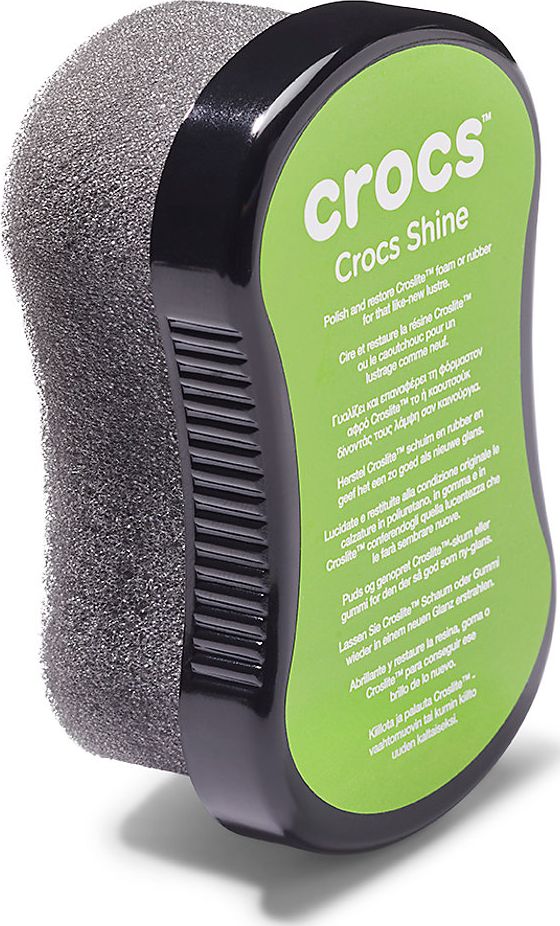 Crocs™ SHINE