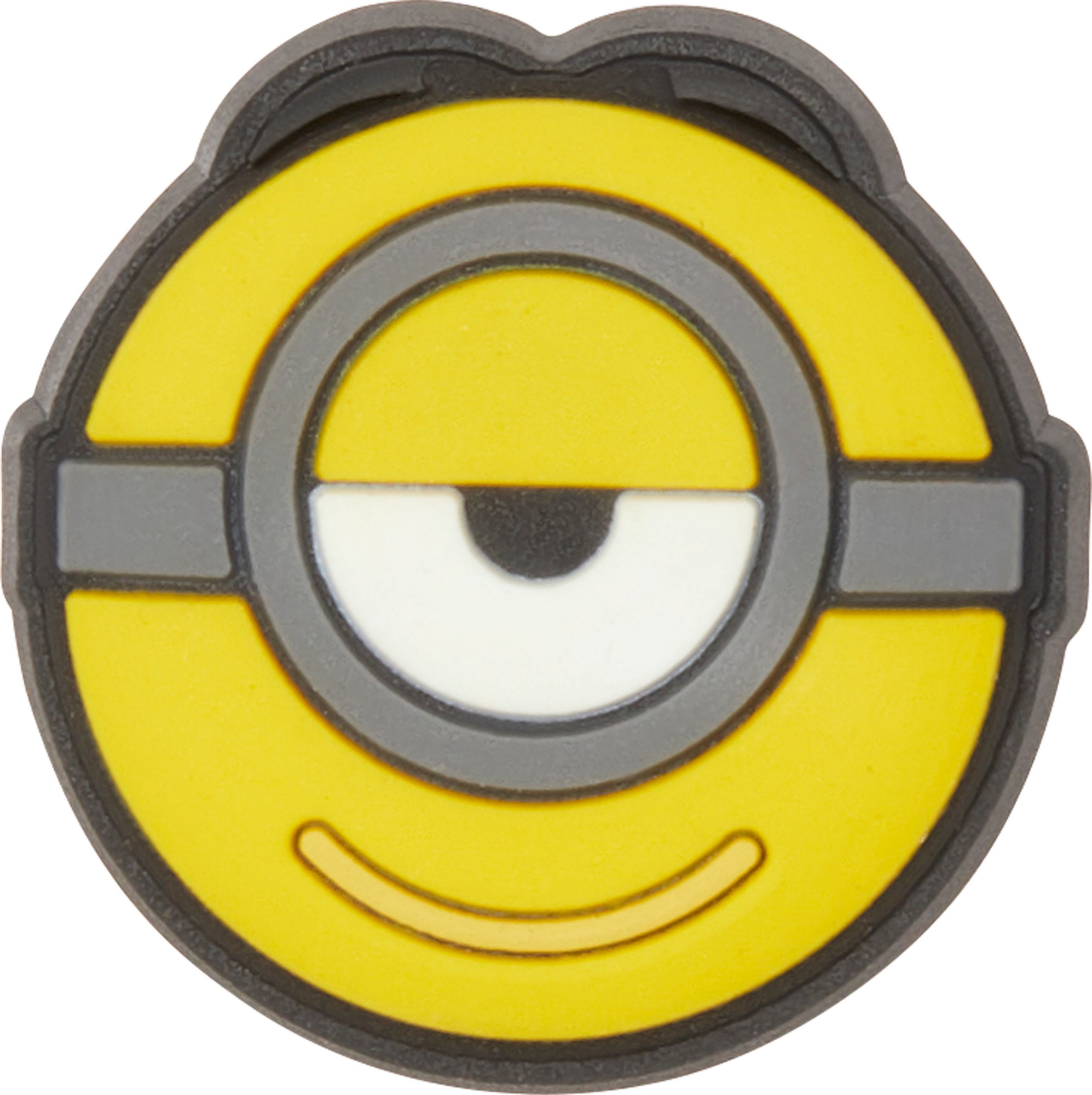minion crocs mens minion crocs mens
