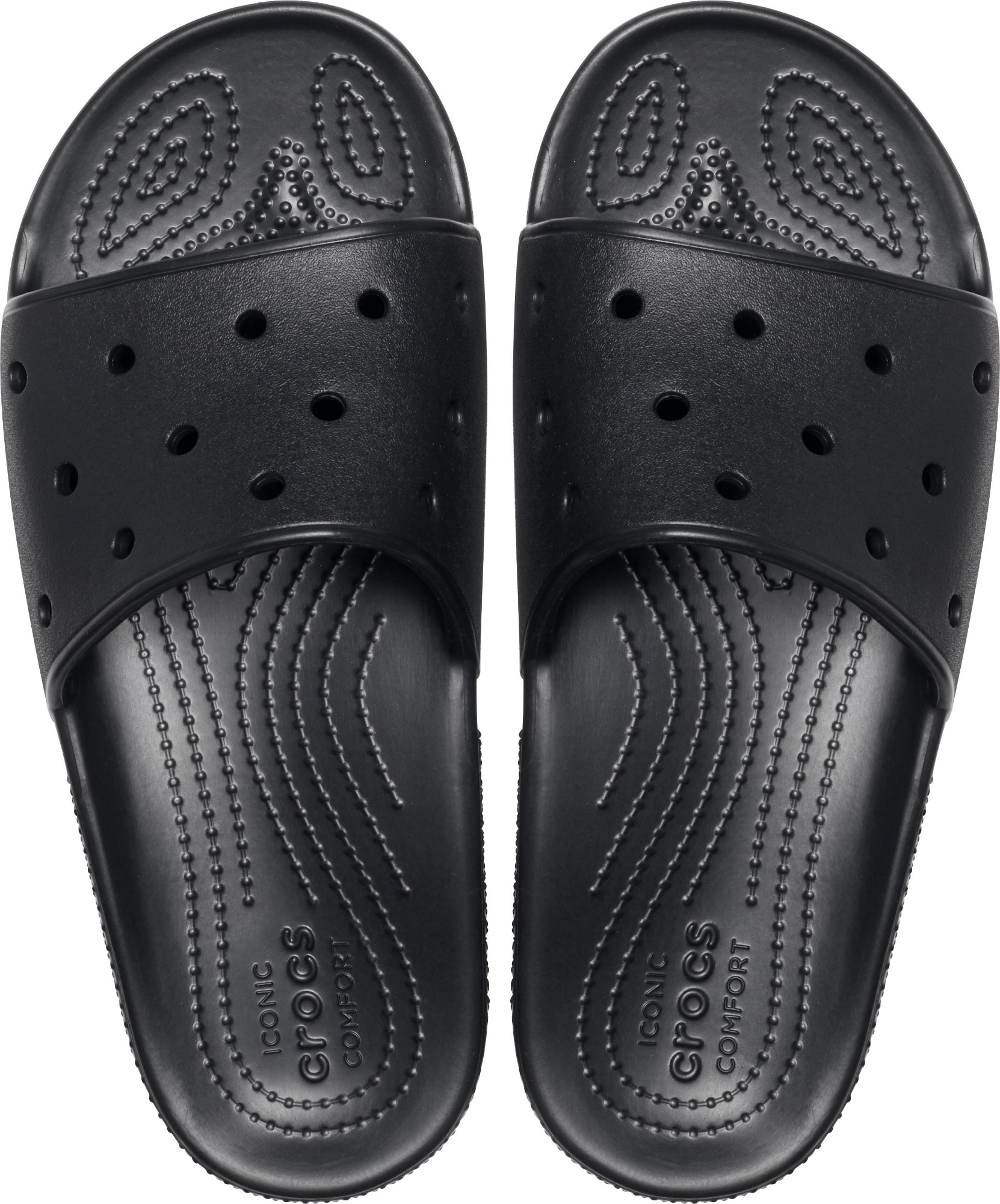 Crocs Classic Slide 206121 OPEN 24.CZ