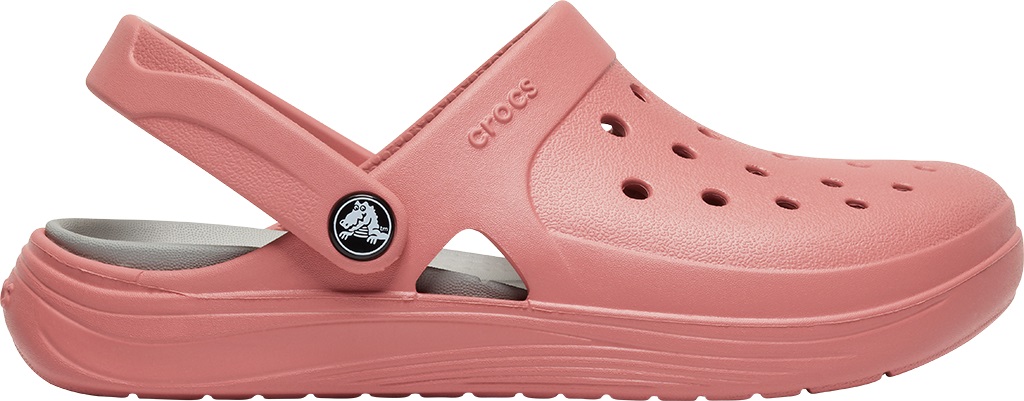 reviva crocs clogs