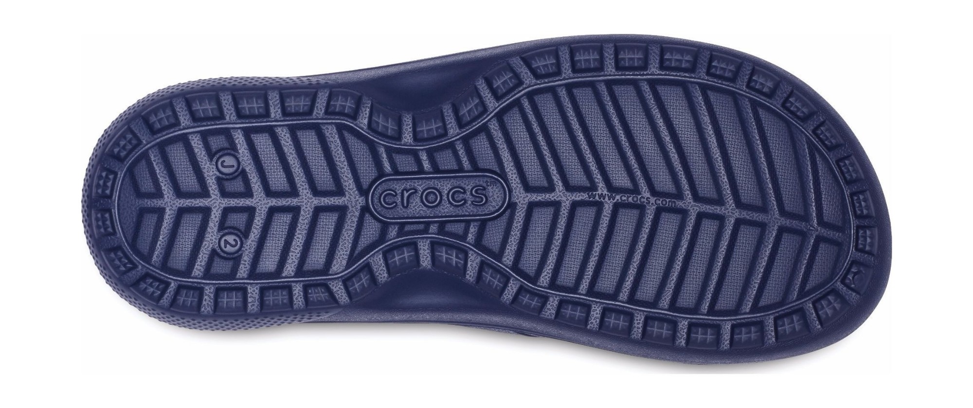 open24 crocs