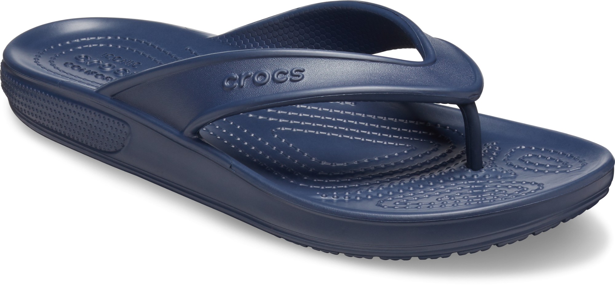 Crocs™ Classic II Flip open24.cz