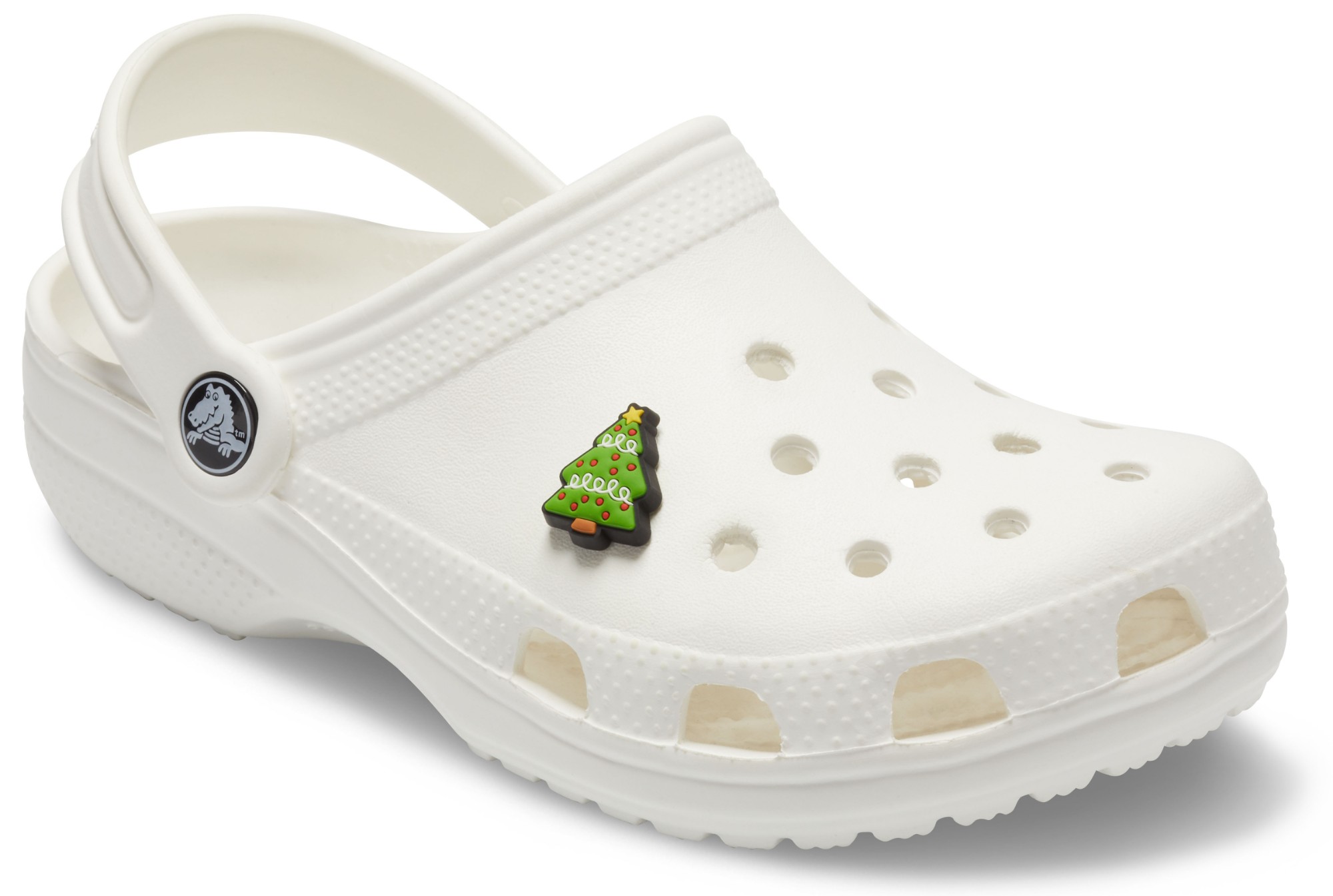 Crocs™ Crocs CHRISTMAS TREE G0688900MU OPEN24.CZ