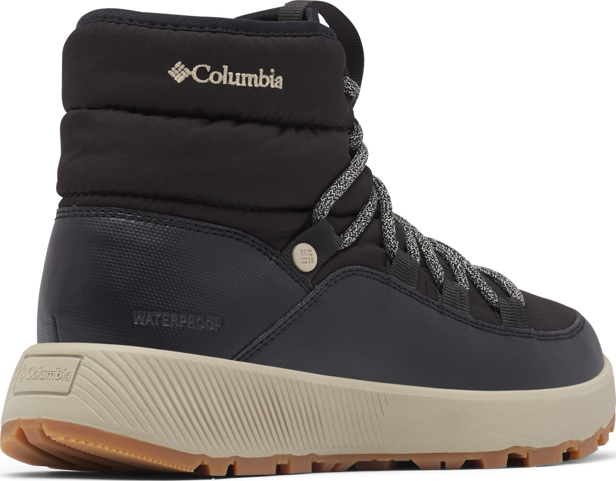columbia slopeside village reviews