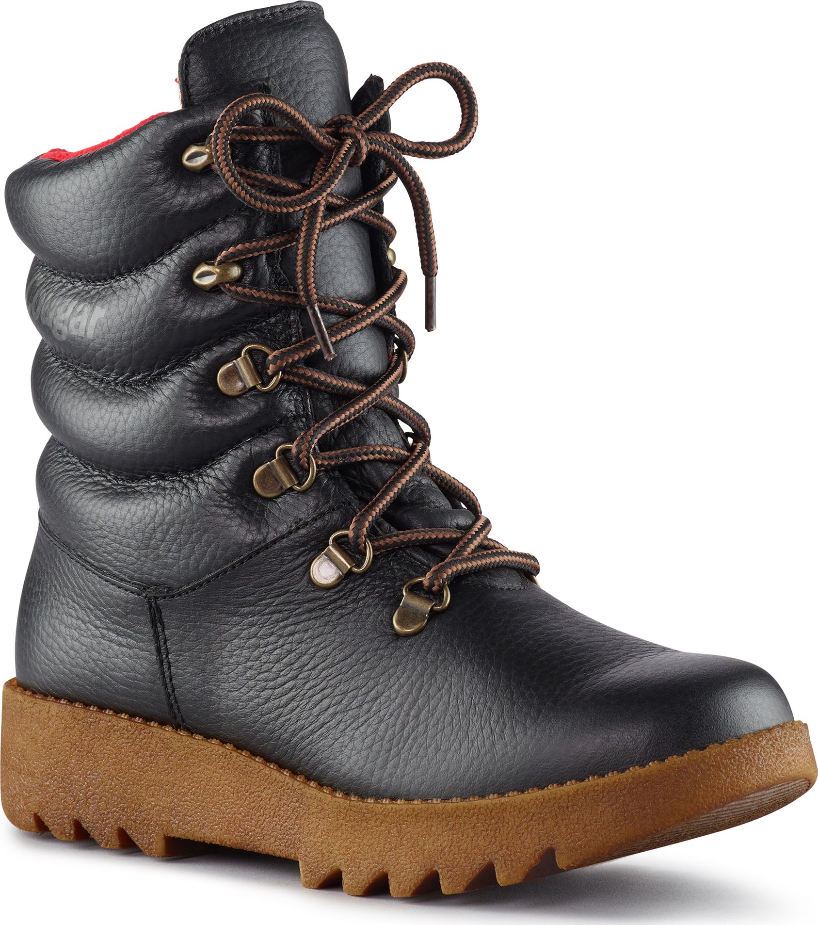 cougar 39068 original women's winter boot