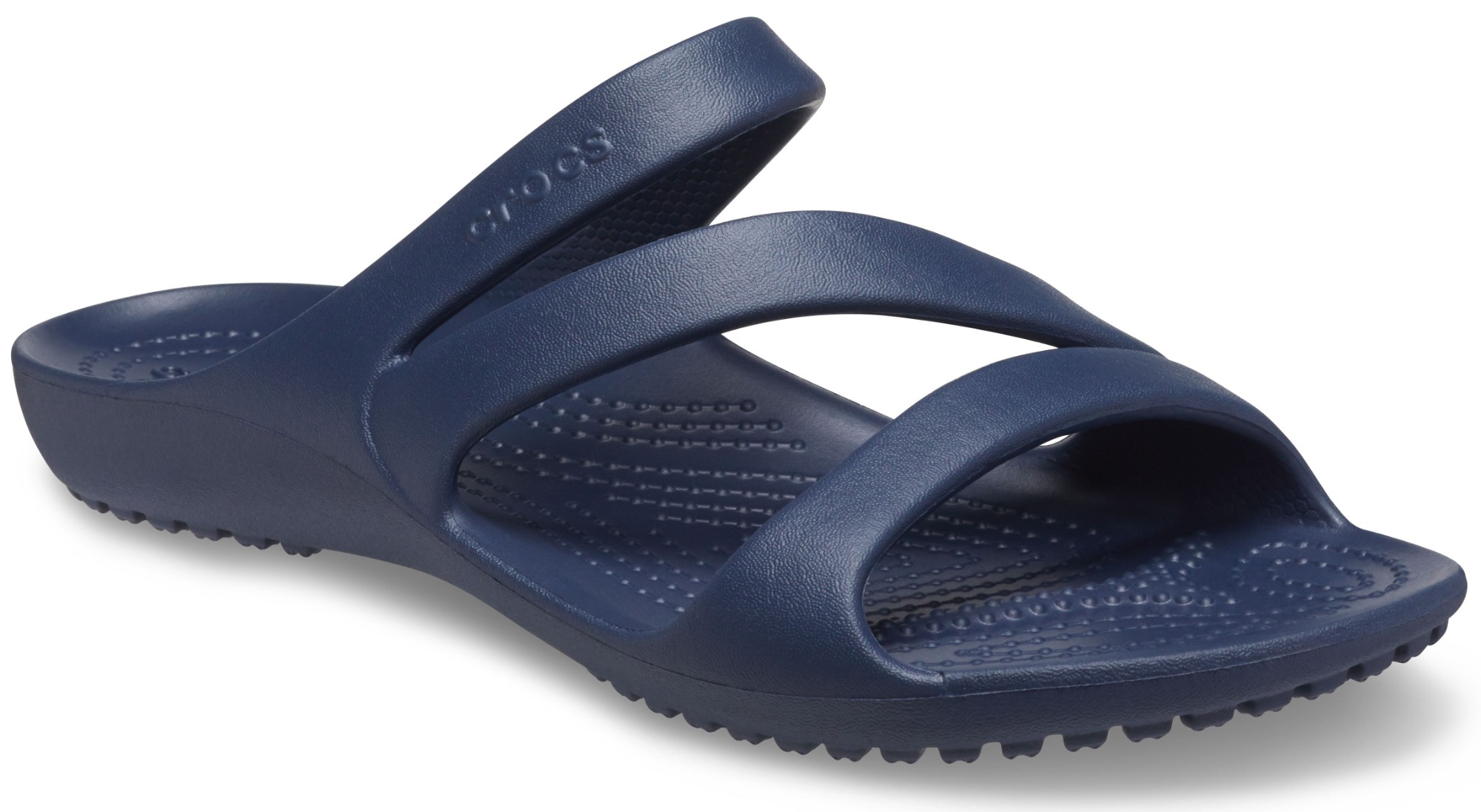 Crocs™ Kadee II Sandal open24.cz