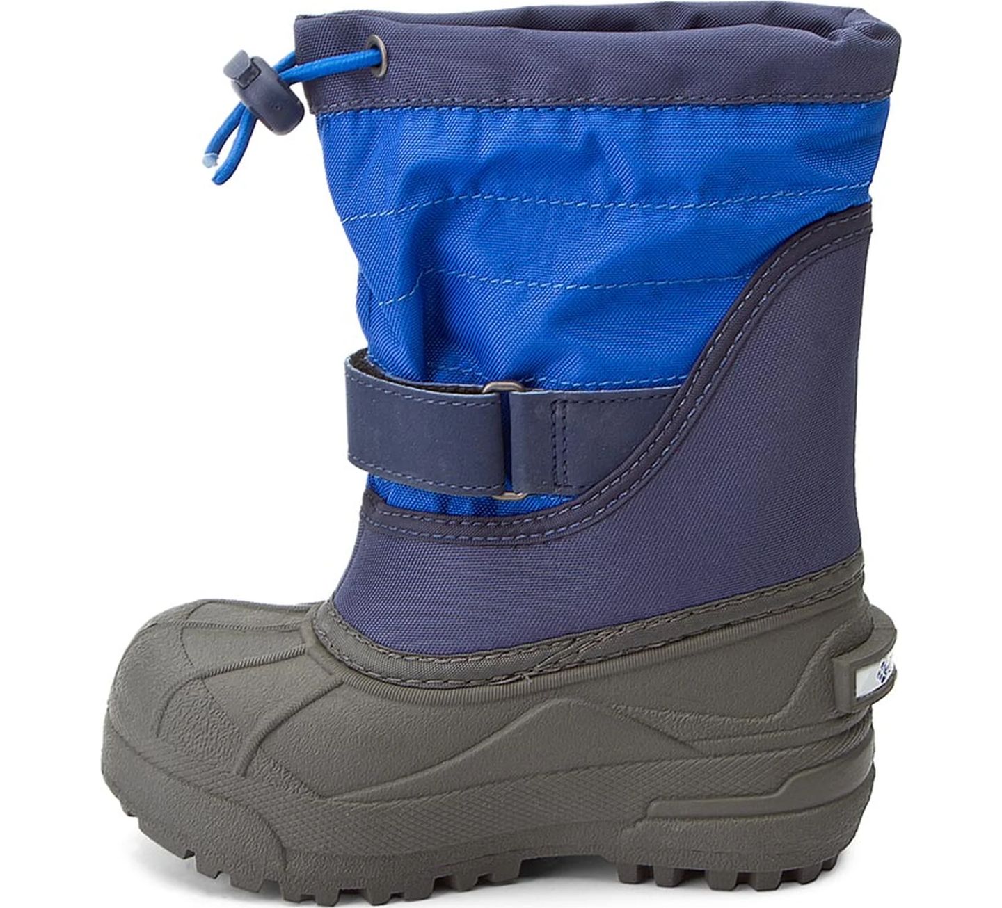 Columbia powderbug deals plus ii