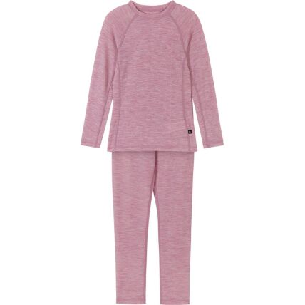 REIMA Kinsei 5200029A Grey Pink 4500