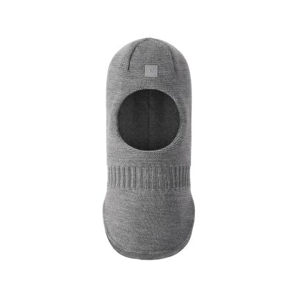 REIMA STARRIE 5300044C Melange grey 9400