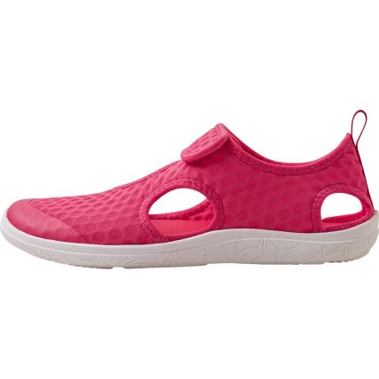 REIMA Rantaan Junior Bright Berry