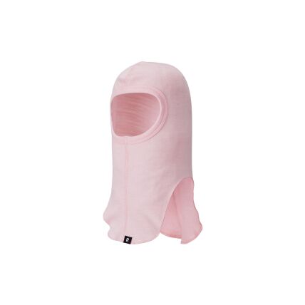 REIMA Aurora 5300012A Pale Rose