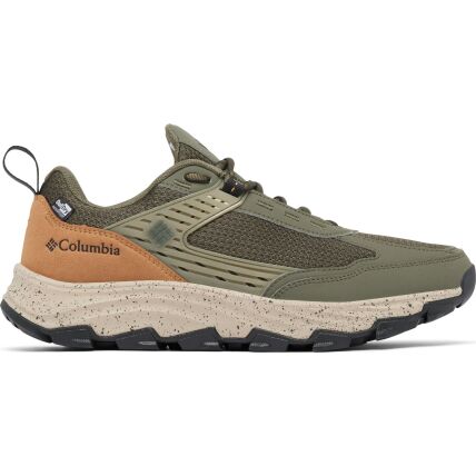Columbia HATANA MAX OUTDRY Men's Alpine Tundra