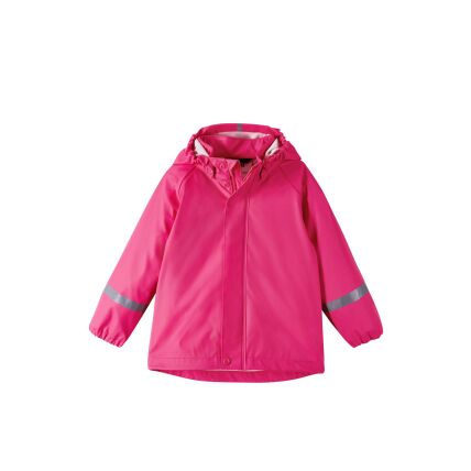 REIMA Lampi 5100023A Candy Pink