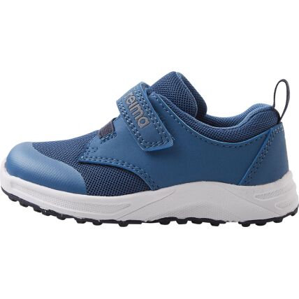 REIMA EKANA 5400129A Blue Ocean