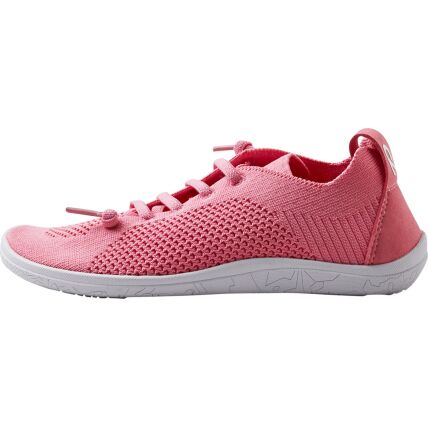 REIMA Barefoot Astelu Sunset Pink