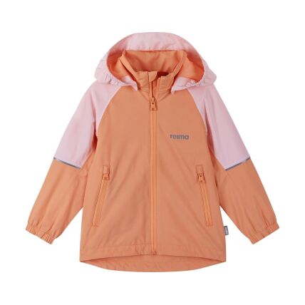 REIMA Fiskare 521623D Peach 3210