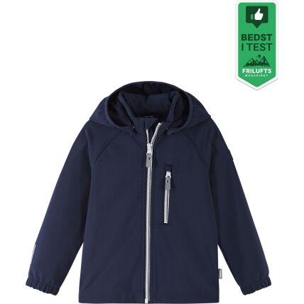 REIMA Vantti 5100009A Navy