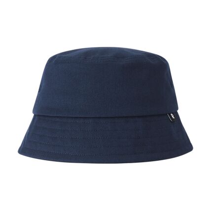 REIMA Siimaa 5300153A Navy