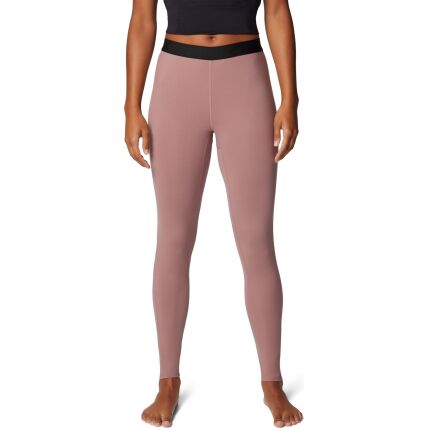 Columbia Midweight Stretch Tight Women's Fig