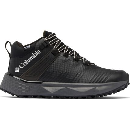 Columbia FACET 75 EQUINOX Black/ White
