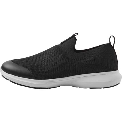 REIMA BOUNCING 5400082A Black 999A