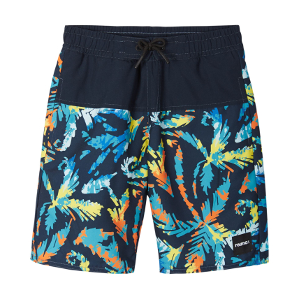 REIMA Papaija 532257 Navy 6982