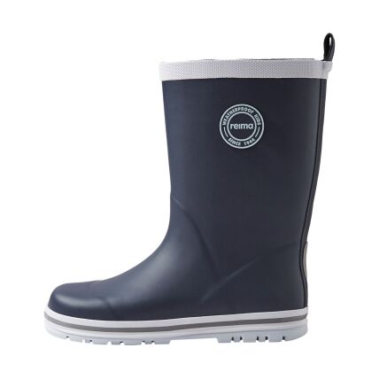 REIMA Taika 2.0 5400001A Navy 6980