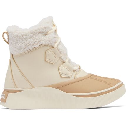 Sorel OUT N ABOUT IV CHILLZ WP 2088131 Honey White/ Canoe