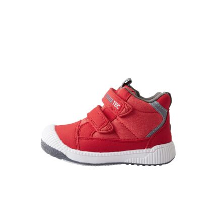 REIMA Passo 569408F Reima Red