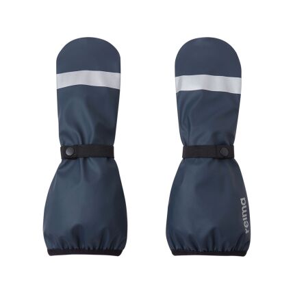 REIMA Puro 5300004A Navy