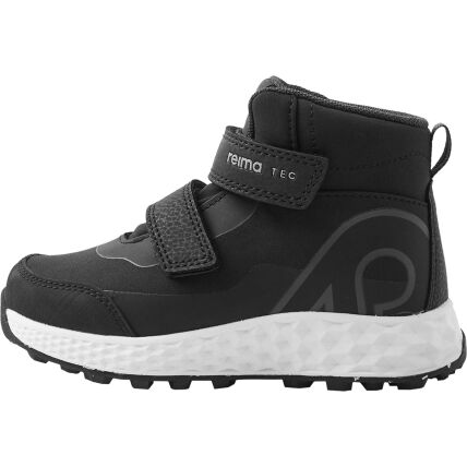 REIMA Hiivin 5400145A Black