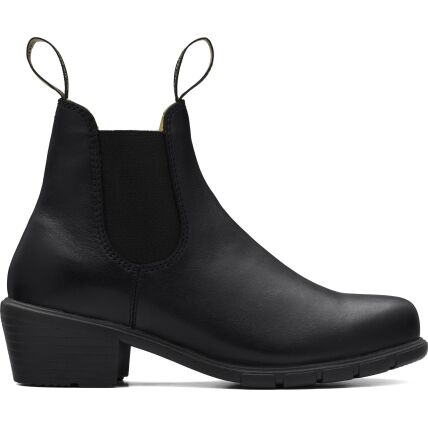 Blundstone 1671 Black