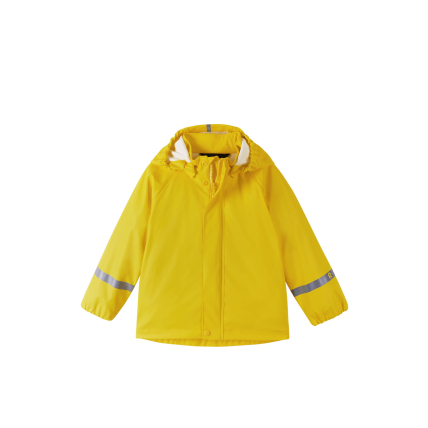 REIMA Lampi 5100023A Yellow