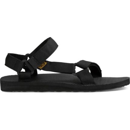 Teva Original Universal Urban Men's Black