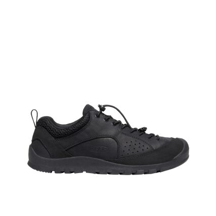 Keen Jasper "Rocks" Sp Men's Black/Black